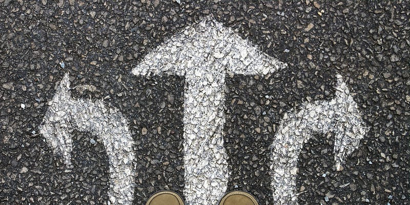 Structuring Frontend and Backend for Native Mobile Apps: What Goes Where